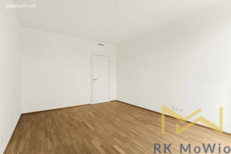 Pronájem bytu 3+kk 87 m² - Photo 5