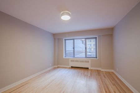 3495 Rue de la Montagne - Photo 5