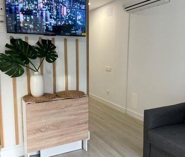 Arguineguín, Canary Islands 35640 - Photo 4