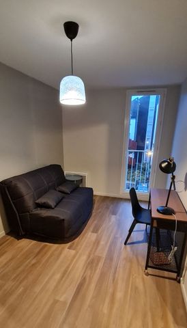 Ref: 1,089 Chambre à Sainte Adresse - Photo 2