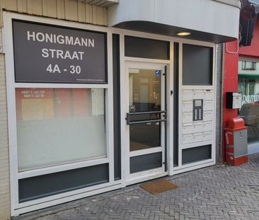 Appartement te huur Honigmannstraat 18 Heerlen - Photo 2