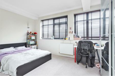 Villiers Road Willesden Green NW2 - Photo 3