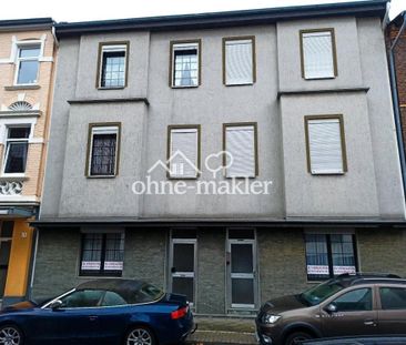 4 Wohnungen in Zetrum von Neuss zu vermieten - Foto 6