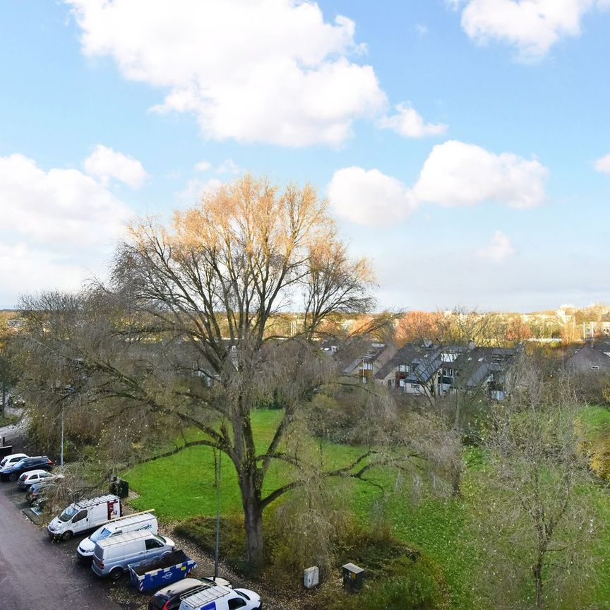 Welterdreef 9, Noord-Hofland, 2253LJ, Voorschoten - Foto 1