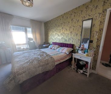 2 Bed Flat, Kenavon Drive, RG1 - Photo 6