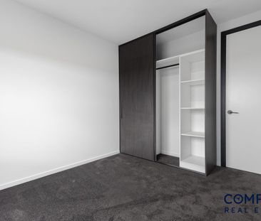 Live in Luxury with a Brand New Family Home - Photo 2