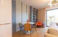METROPOLITAN │Dizajnový nový 2i byt s terasou a parkovaním, Bôrik - Photo 5
