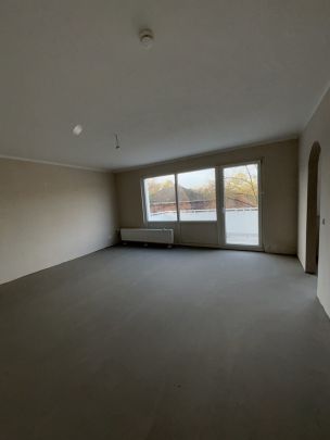 Kirchstraße 1, 47178 Duisburg - Photo 1