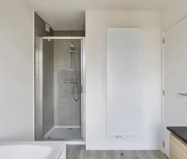 Aarschotsesteenweg 880, 3012 Leuven Wilsele, België - Photo 4