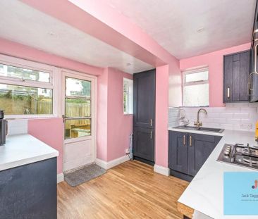 2 bedroom property to rent - Photo 5