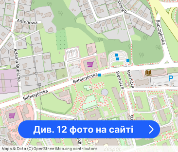 Nowe mieszkanie, balkon, komórka, parking, bez prowizji, od zaraz - Фото 1