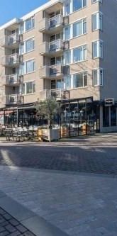 Nieuwe Doelenstraat, 1211 CD Hilversum, Nederland - Photo 1