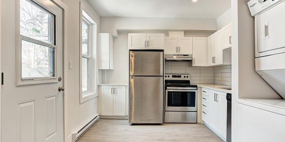 Hamilton H5941 - Photo 3