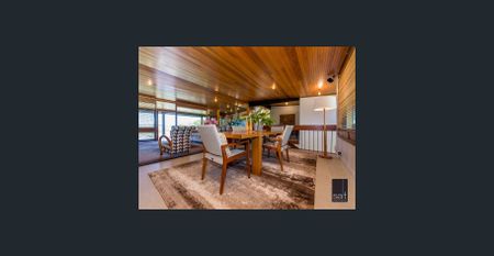 Exclusive Bicton Home! - Photo 5