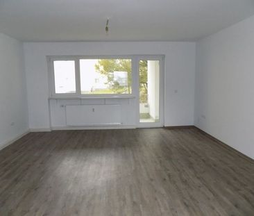 Endlich Platz für die Familie - 4 Zimmer-Wohnung - Photo 1