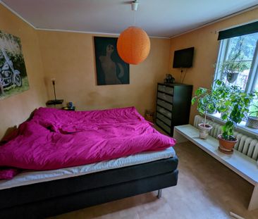 Askersby 317 - Photo 6