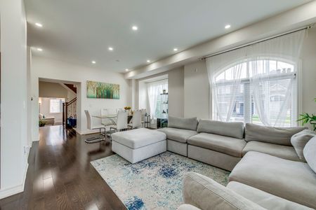 For Lease - 3130 Goodyear Road, Burlington, Ontario - Photo 5