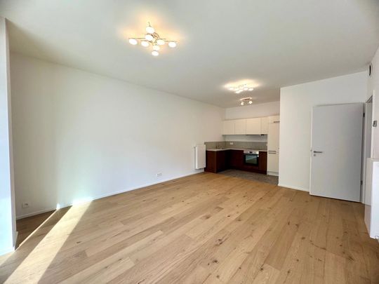 Appartement in Sint-Lambrechts-Woluwe - Photo 1