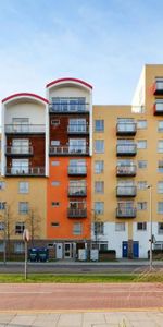 2 Bed Flat | £495 pw - Photo 4