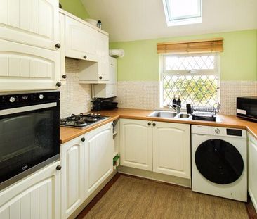 3 bedroom cottage to rent - Photo 4