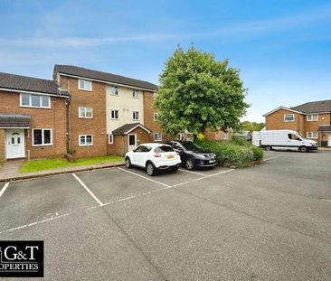 Foxdale Drive, Brierley Hill, DY5 - Photo 6