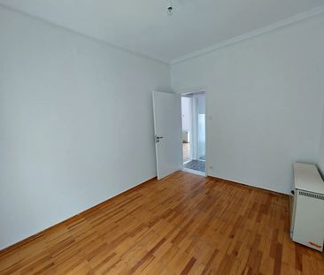 Μονοκατοικία για ενοικίαση Κολοκοτρώνη (Συκιές) - Φωτογραφία 5