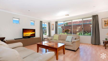 16 London Way - Photo 4