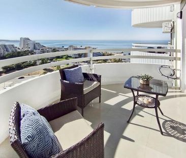 Apartamento T1 - Photo 1