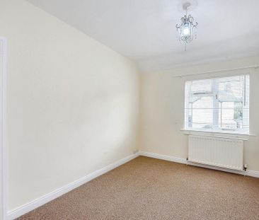 3 bedroom detached house to rent - Photo 4