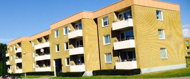 Trollbackevägen 32 - Photo 1