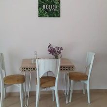 Studio/Γκαρσονιέρα για ενοικίαση - Τυμπάκι, - Photo 1