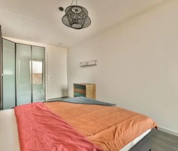 Erich Salomonstraat 144 - Foto 6