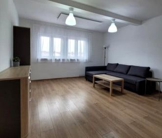 Pokój, ul. Wyszyńskiego - Zdjęcie 4