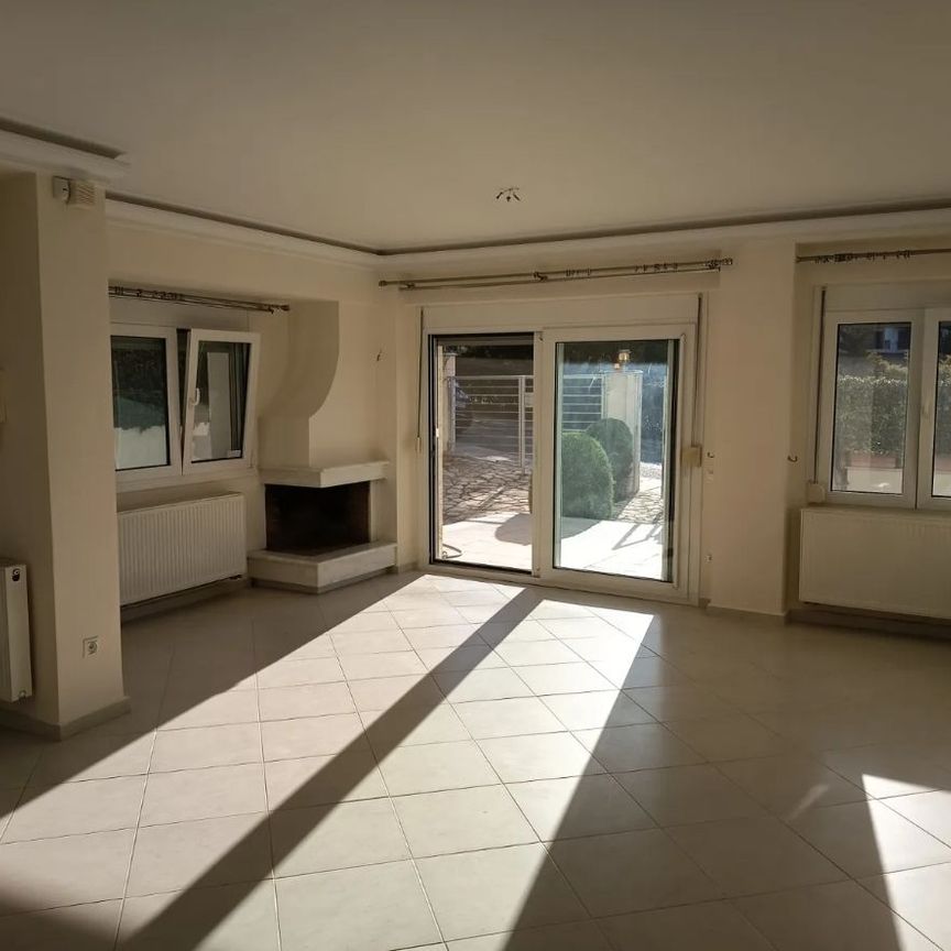 Μεζονέτα για ενοικίαση Συνοικισμός Νόμου 751 (Πανόραμα) - Photo 1