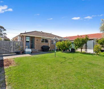 Presenting the Perfect Coastal-Inspired Family Home - Photo 2