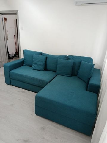 Apartament 2 camere de inchiriat, in zona centrala - Fotografie 5