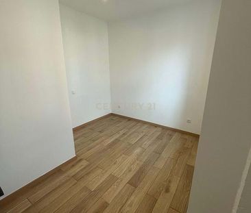 Setúbal (São Sebastião), Setúbal Municipality - Photo 2