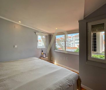 Apartamento T1 em Lisboa - Photo 6