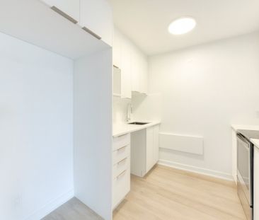 106 Boul. Jean-Paul-Vincent, app.10, J4G 1T2, J4G 1T2, Longueuil - Photo 6