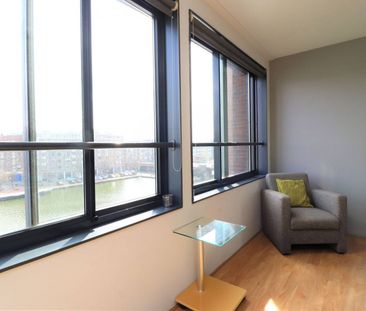 Coolhaven - Photo 1
