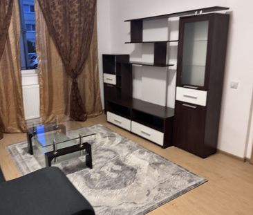 Apartament 2 camere, parter, mobilat, 400 EUR - Fotografie 6