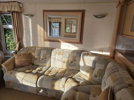 3 bedroom mobile home to rent - Photo 2