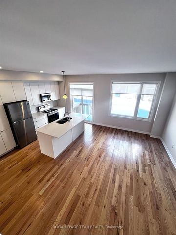 For Lease - 260 Tim Sheehan Place, Kanata, Ontario - Photo 3