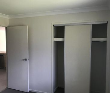 MODERN 3 BEDROOM DUPLEX UNIT - Photo 3