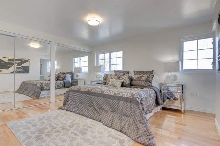 For Lease - 169 Glen Springs Drive, Toronto, Ontario - Photo 3