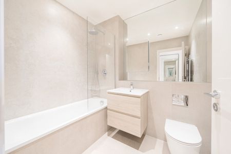 Voss Court - Photo 5