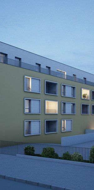 Location Appartement 3 pièces 56m² COLOMBELLES 14460 - Photo 1