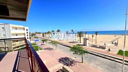 Gandia - Photo 2