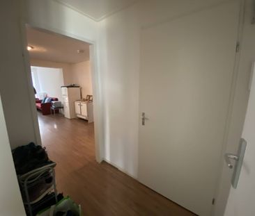Te huur: Appartement Nieuweburen in Leeuwarden - Photo 2