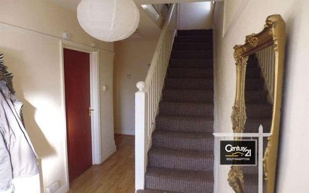 |ref: |, Violet Road, Southampton, SO16 - Photo 4